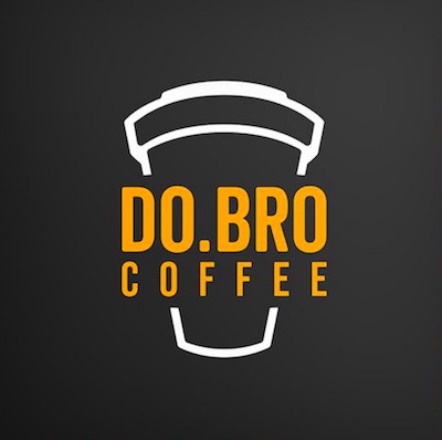 Шеф бариста 2.0