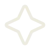 Diamond2