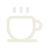 Hot Drink - 6