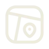 Map - 3